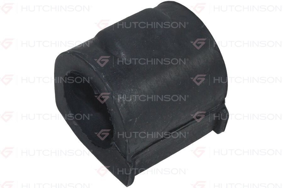 VİRAJ DEMİR LASTİĞİ ORTA LOGAN 2004 TÜM MOTOR TİPLERİ