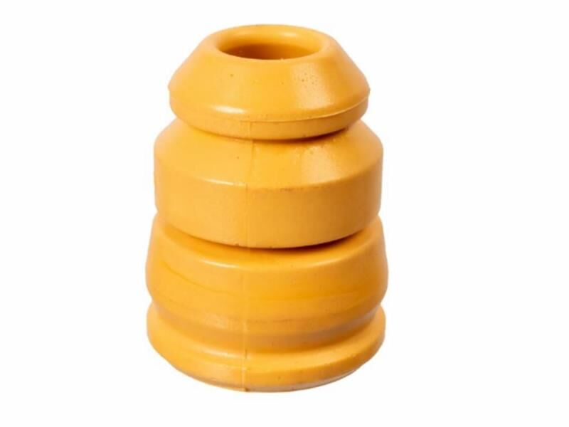 ÖN AMORTİSÖR STOPLAMA TAKOZU P208 12>19 P301 12> C3 III 16> C-ELYSEE 12>  9677609080