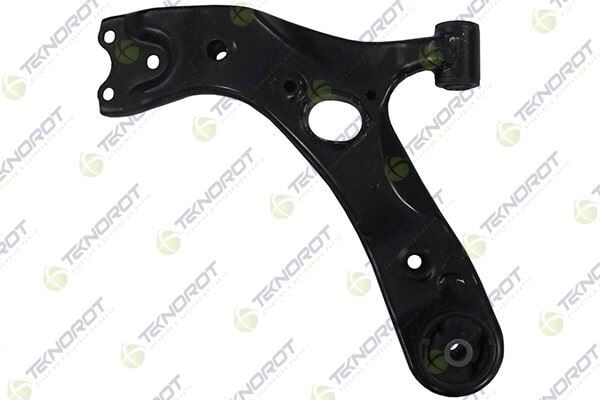 SALINCAK ALT SOL ROTİLSİZ TOYOTA AURIS. COROLLA 1.4L 1NDTV NDE150 NDE180 07-> 1.6L 1ZR-FE ZRE151 ZRE181 07->  4806902130-480690F030-4806912300
