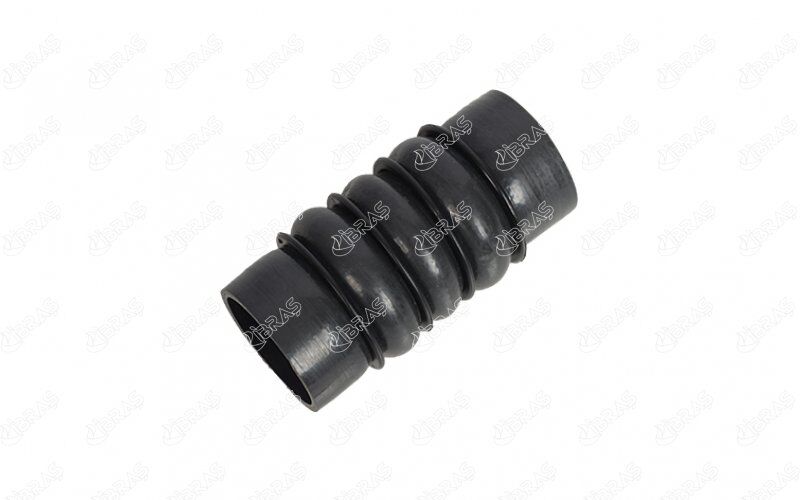 TURBO HORTUMU PARTNER-BERLINGO 05 15 P206 04 07 C3 05 09 XSARA 04 11 1.6 HDI DV6