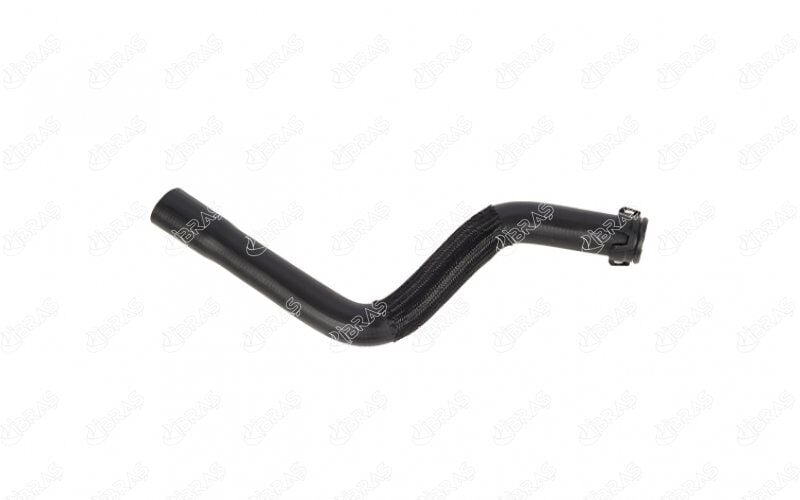 RADYATÖR ÜST HORTUMU PEUGEOT 405 1.4-1.6-1.8 - OEM 1343.H8