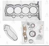 TAKIM CONTA COROLLA 04-06 / 06= / YARIS D4D 1.4 DİZEL
