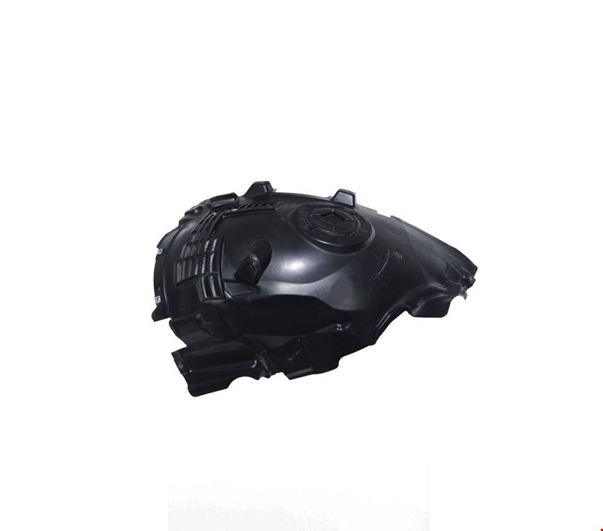 MERCEDES - ÖN ÇAMURLUK DAVLUMBAZI SAĞ W247 2020- - 2478840400