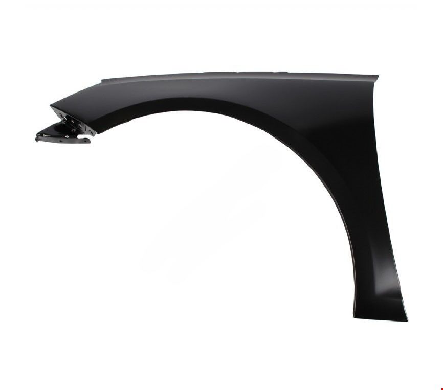 PEUGEOT - ÖN ÇAMURLUK SOL PG 308 2014- - 9802164380