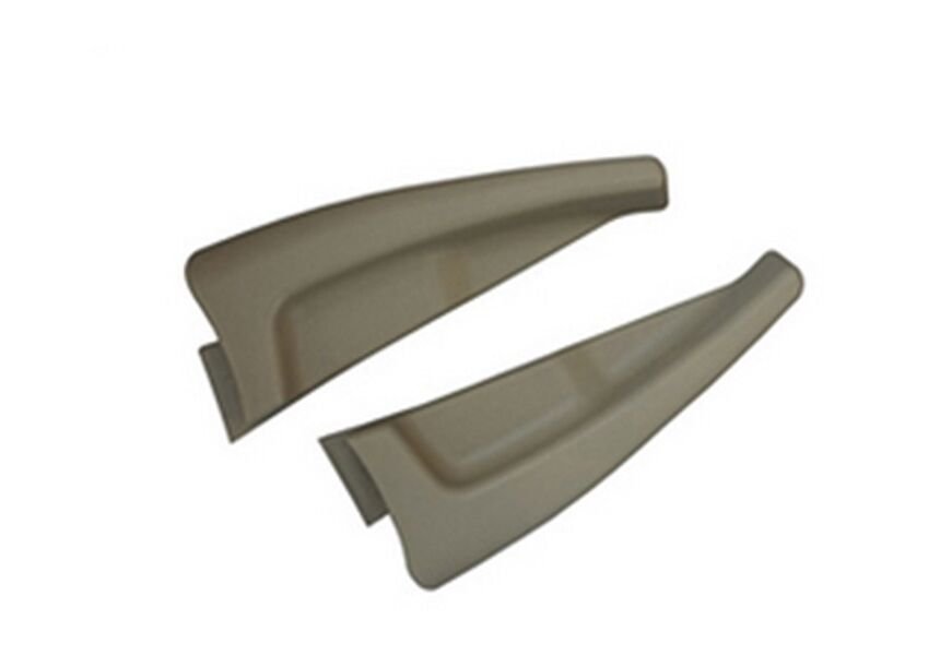 ÇITA YAZISI 16V KANGOO