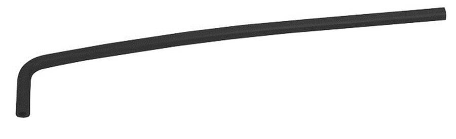 YAKIT HORTUMU RENAULT R19-MEGANE-SCENIC 1.4-1.6 K7M MOTOR