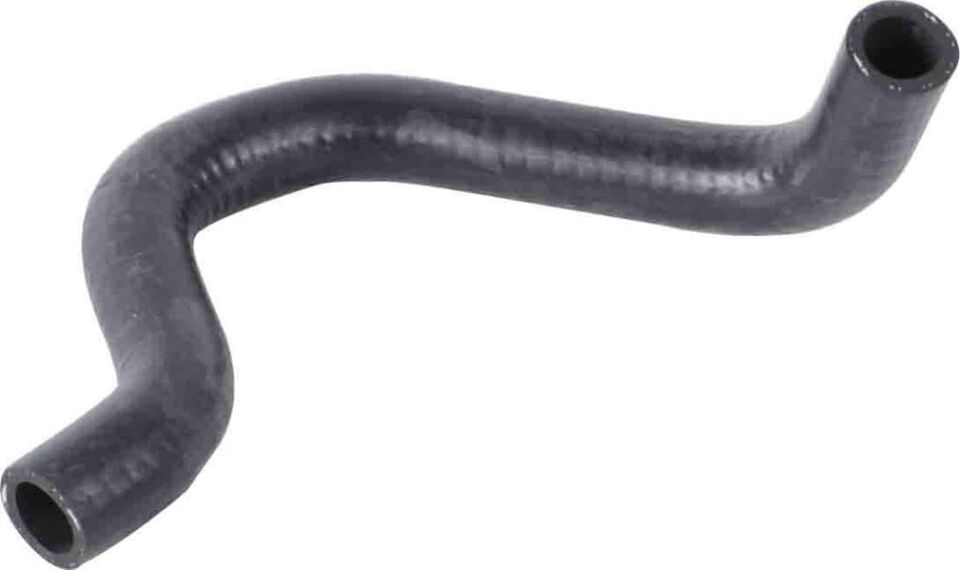 x 43336 YAĞ SOĞUTUCU HORTUMU TRANSİT T350-V184