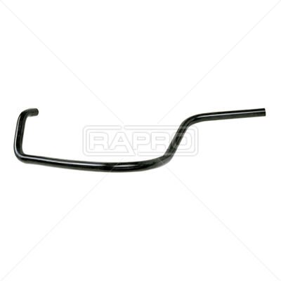 KALORİFER ÇIKIŞ HORTUMU SAĞ R12