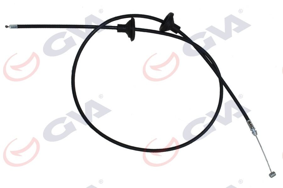 DEPO İÇ AÇMA TELİ HYUNDAI H100 94-07