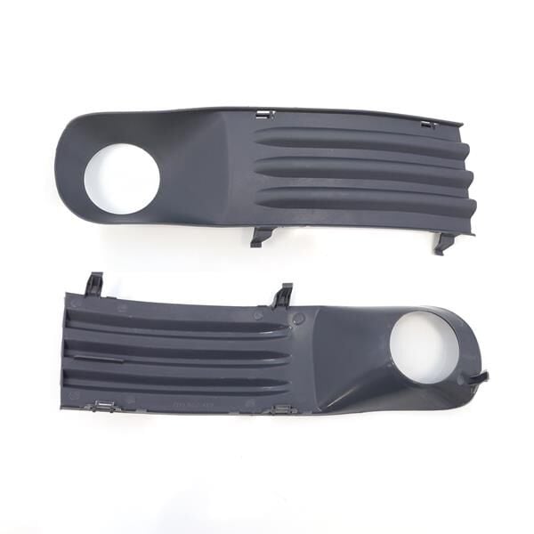 TAMPON IZGARASI SAG ON SISLI T5 04->