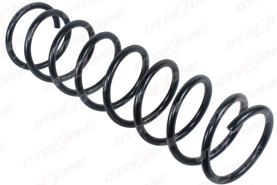 HELEZON YAY ON Classic / Elegance RENK KODU: 1 X BEYAZ C-CLASS W202 93>00 S202 97>01 C208 97>02 A2