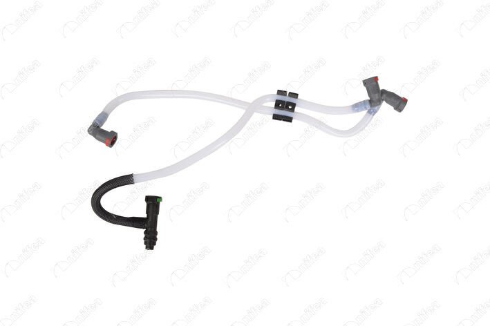 YAKIT BORUSU HORTUMU MEGANE II-SCENIC II 1.5 DCI K9K