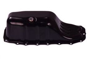 YAĞ KARTERİ BRAVA-BRAVO 00-01 -IDEA 04 > STILO 02-06 1.216V- PUNTO 99 > 1.2 16V-1.4 OS