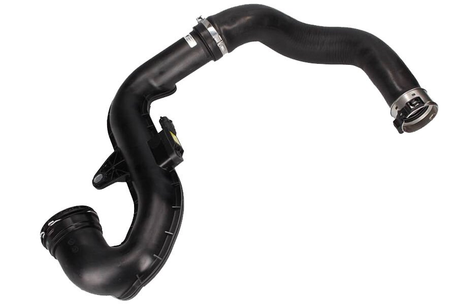 TURBO HORTUMU MGN IV-KADJAR-TALISMAN-QASHQAI 1.5 DCİ