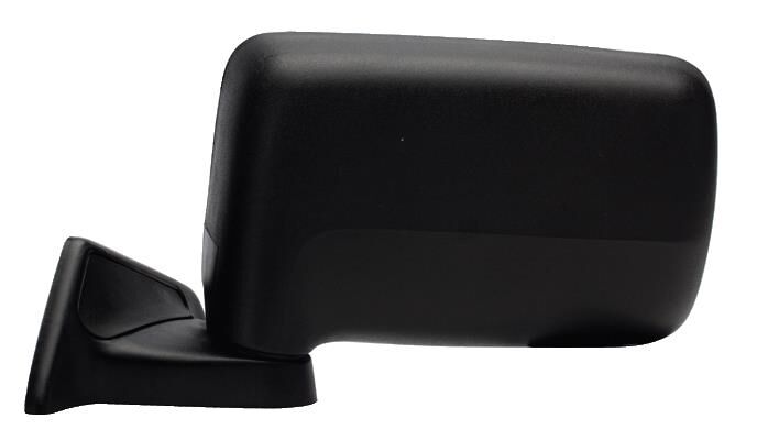 DIŞ DİKİZ AYNASI SOL RENAULT 12 DOKUNMATİK  7700668489