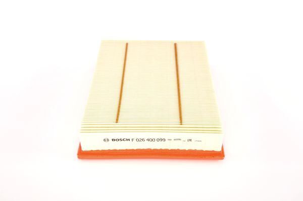 HAVA FILTRESI LAND ROVER 276DT 306DT DISCOVERY III-IV L319 RANGE ROVER L405 L320