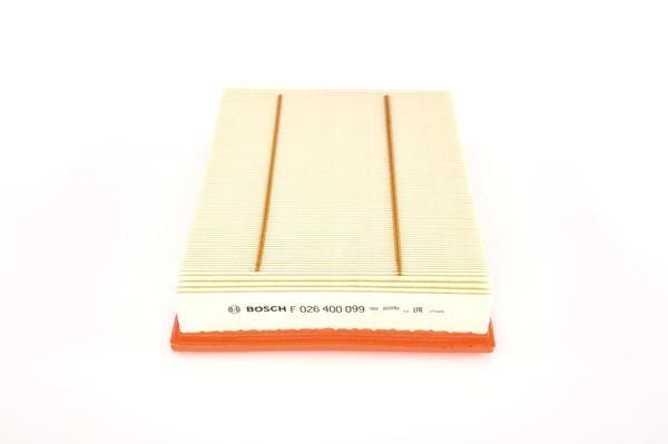 HAVA FILTRESI LAND ROVER 276DT 306DT DISCOVERY III-IV L319 RANGE ROVER L405 L320