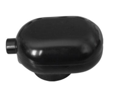 KAPI KİLİDİ ARKA İÇ SOL M131 DKŞ  4356260