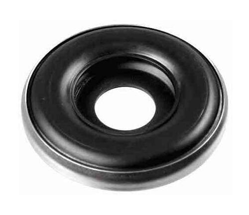 BUJİ KABLO TK.MGN-R19-CLIO HB 1.6 ENJ 97-98 K7M  7700273226