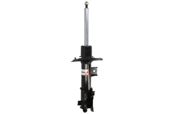 AMORTİSÖR ÖN SAĞ I30-CEED 12-18 (ÇANAK) - OEM 54651A6000,54651A6010,54651A6800,FIT01004099H