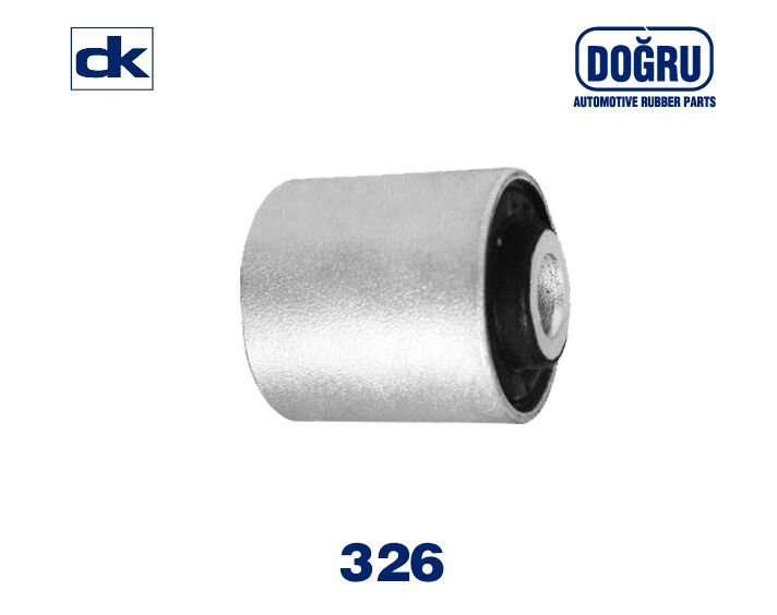 SALINCAK BURCU AUDI A4-A6-A8 PASSAT