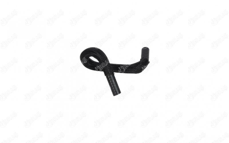 YAKIT DEPO HORTUMU OPEL ASTRA G-ZAFIRA A 1.2-1.4-1.6-1.8 - OEM 820331,90572882,90572881