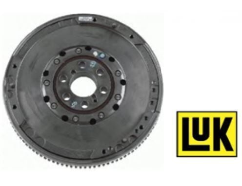 DEBRİYAJ VOLANI ASTRA H-CORSA D 1.3 DTH-LINEA 07>PUNTO GRANDE PUNTO 05>PUNTO EVO 09> 1.3 DMTJ 55206592-55219387