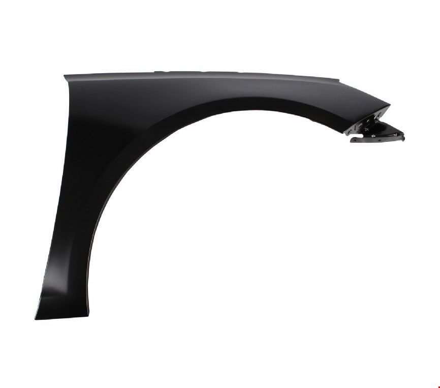PEUGEOT - ÖN ÇAMURLUK SAĞ PG 308 2014- - 9802164280
