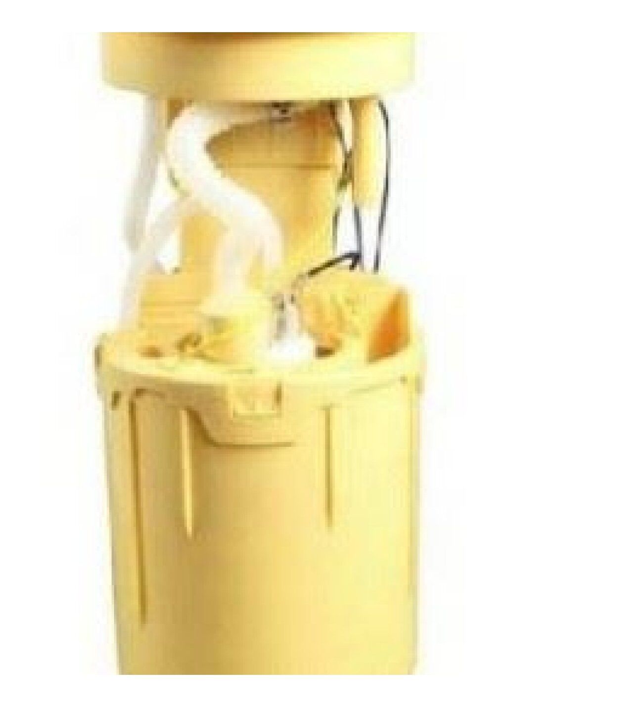 YAKIT DEPO POMPASI VW T5 2.5 TDİ