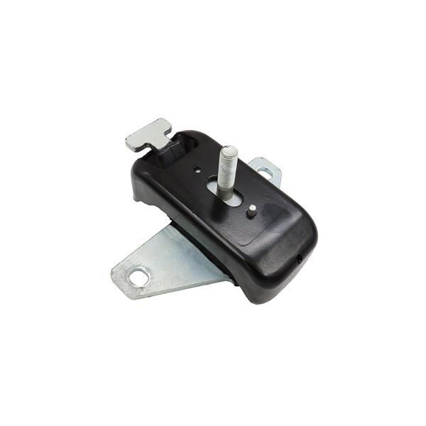 SANZUMAN TAKOZU FIAT GRANDE PUNTO 05> PUNTO 12> 1.3 JTD