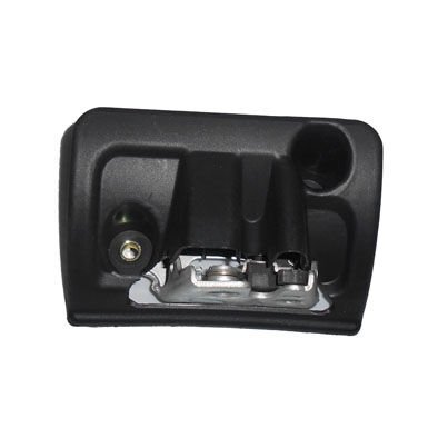 BAGAJ KİLİDİ OTOMATİK KABLOLU DOBLO 06-10 TEK KAPI  51773974
