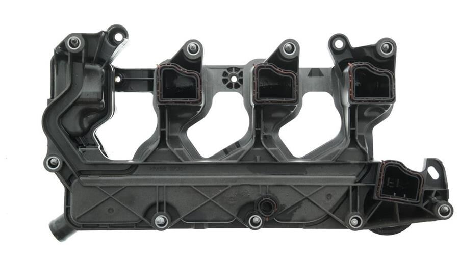 KÜLBÜTÖR KAPAĞI ASTRA L 21> COMBO E-CORSA F 19> GRANDLAND 17> ZAFIRA LIFE- VIVARO C 19>FORD FOCUS IV -COURIER-JUMPY III-C4-C5-PARTNER-BERLINGO 18> EXPERT-508-5008-301-308-3008-208 DS4-DS7 1.5 BLUE HDI  9827622780-JX6Q6K271BD-2524814