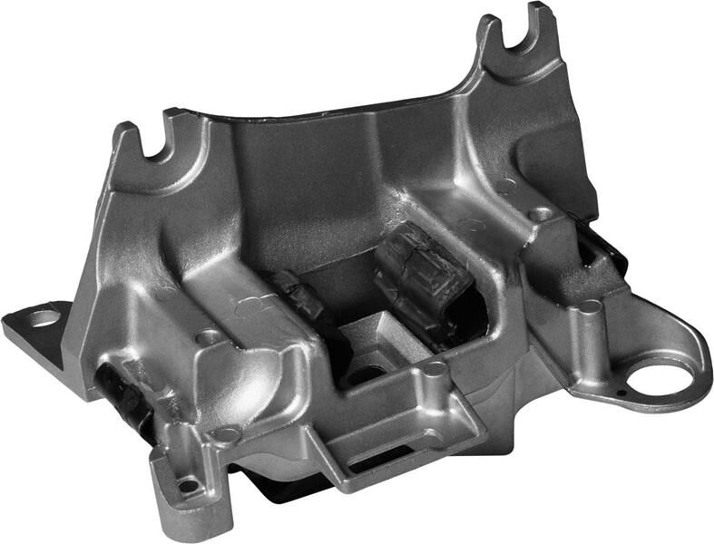 SANZIMAN TAKOZU SOL RENAULT FLUENCE 09> MEGANE III 09> SCENIC III 09> 1.4Tce 1.5dCi  112200014R