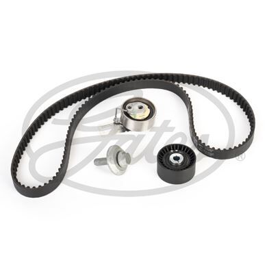TRİGER SETİ PARTNER-BERLINGO-P208-P301-P308-P508-P2008-P3008-P5008-FOCUS-COURİER-FİESTA-MONDEO-C3-C4 -C-ELYSEE-JUMPY-RIFTER-DS4-DS3-CROSSLAND X-GRANDLAND X-COMBO E-C-MAX 1.5-1.6 TDCI-HDI 15-> / PROACE