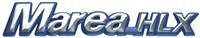 x ARKA YAZI MAREA HLX