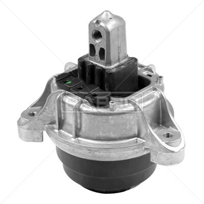 MOTOR TAKOZU ALT SAG BMW F10 F11 xDrive