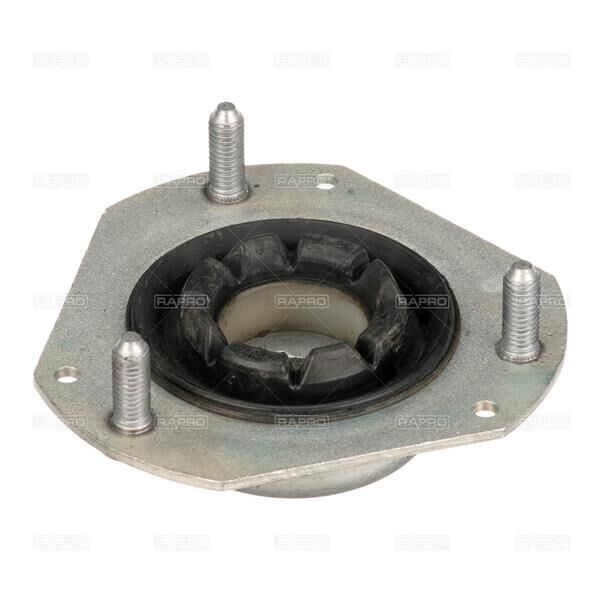 AMORTİSÖR TAKOZU FORD ECOSPORT 1.0 ECOBOOST  1858097-AY113K155B4AN