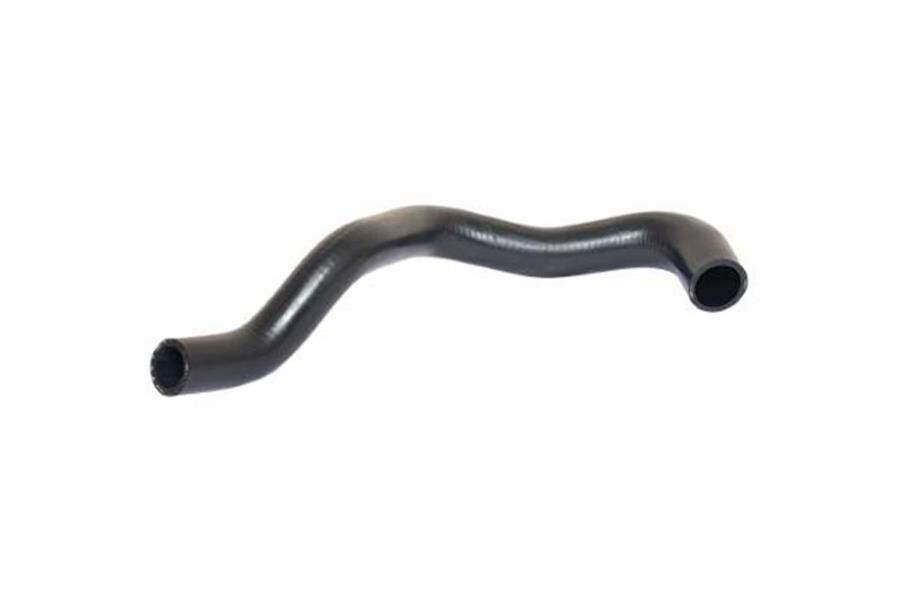 RADIATOR UPPER HOSE FORD B-MAX JK 2012-1.4  8V218B274AH