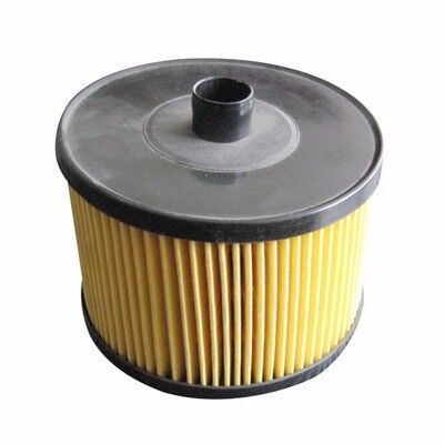 HAVA FİLTRESİ FIAT MAREA-BRAVA-BRAVO 96> 1.2 1.4 1.6 2.0