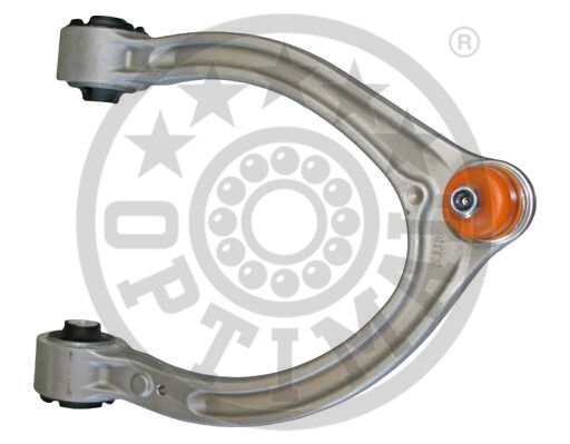 ASKI ROTU ON SAG MERCEDES VITO W447 14> KOD: ZG2  A4473200289