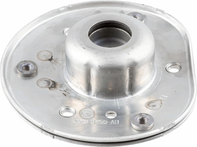 AMORTISOR TAKOZU ON LAND ROVER DISCOVERY SPORT L550 FREELANDER L359 RANGE ROVER EVOQUE L538 . JAGUAR E-PACE X540