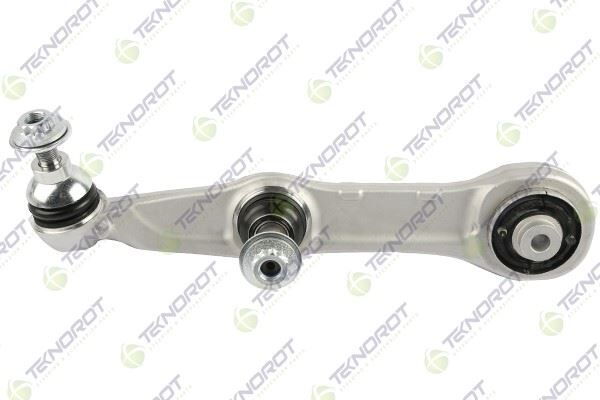 SALINCAK ON SOL ALT MERCEDES S-CLASS W222 C217 14>  A2223305701