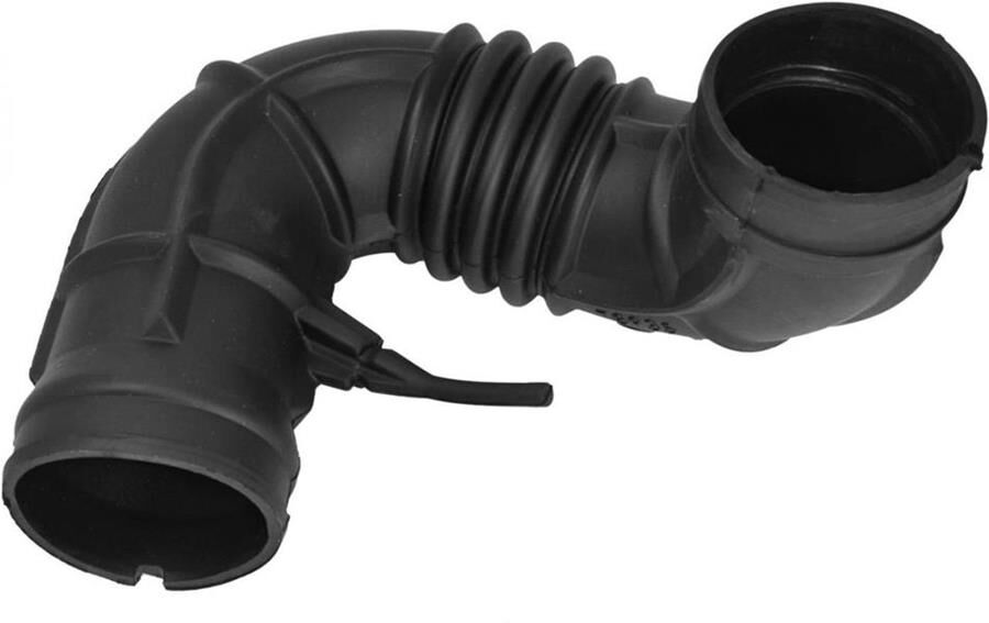 CAM KRİKOSU BÜTÜN ÖN 1600 M131  85001863