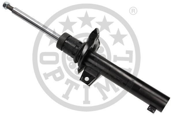 ÖN AMORTİSÖR SAĞ/SOL JETTA GOLF5 GOLF6 A3 LEON OCTAVIA BENZİNLİ 04-13