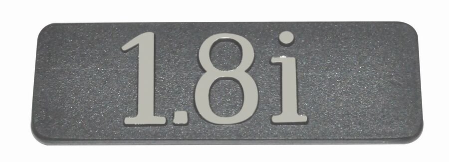 KOLTUK AYAR KOLU TAKIM BEJ FLUENCE-MEGANE III  876187085R