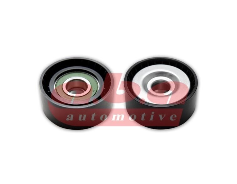 ALTERNATÖR GERGİ RULMANI BERLINGO-NEMO-XSARA-XSARA PICASSO