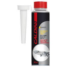 CALDİNİ RADYATÖR TEMİZLEYİCİ 450 ML
