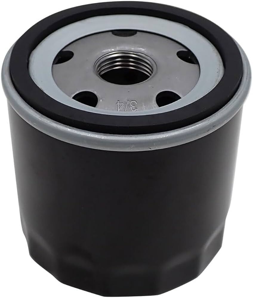 YAG FILTRESI (AUDI A3 1.2TFSI 1.4TFSI 2012- /  SEAT LEON 1.2TFSI 1.4TFSI 09.2012- )