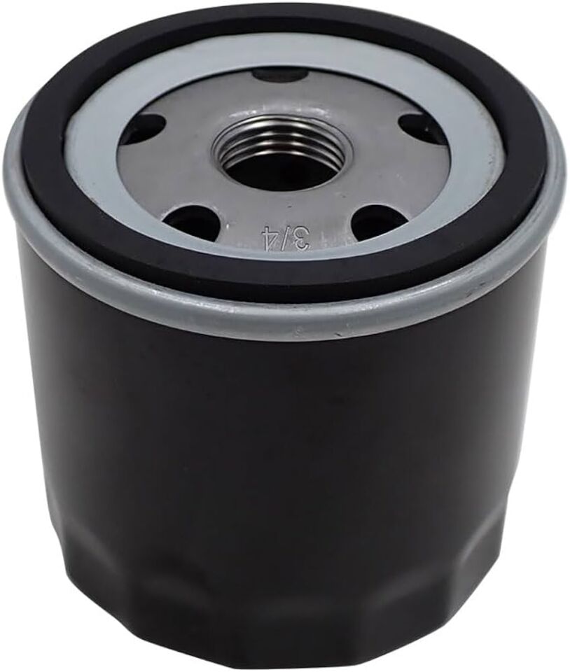 YAG FILTRESI (AUDI A3 1.2TFSI 1.4TFSI 2012- /  SEAT LEON 1.2TFSI 1.4TFSI 09.2012- )
