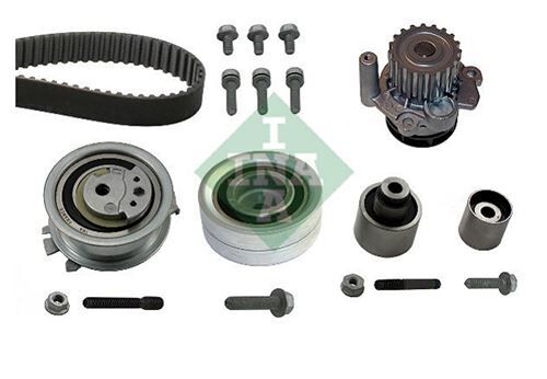 DEVİRDAİMLİ TRİGER SETİ 160x250 CRAFTER-T6-A3-JETTA-CADDY-POLO-PASSAT 1.6-2.0 TDI CAYB/C/D-CAAB/C-CKUB-CFFB-CFWA-CAGA